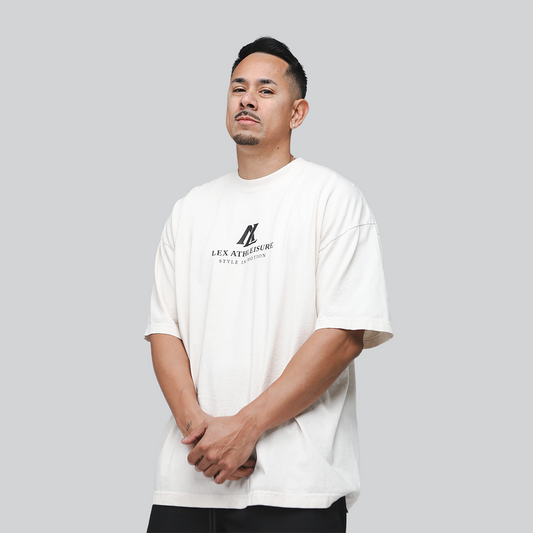 Bone Heritage Tee